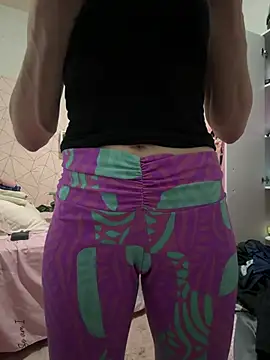 Irresistible37n Live XXX chat