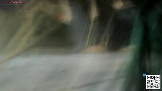 seijaku_ live XXX chat