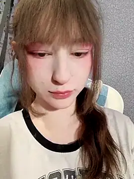 Yoonhee_ki 라이브 XXX 채팅