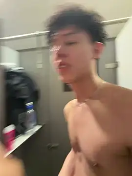 yoursexyjose 라이브 XXX 채팅