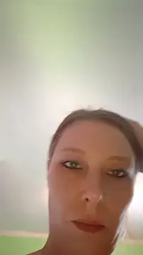 Živý XXX chat lickybaby26