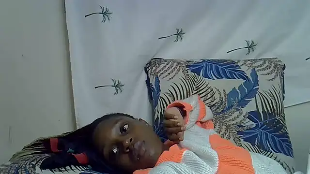 Živý XXX chat Enkarxx