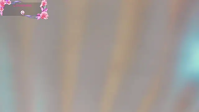 Kendall_hornyy's Live XXX Chat