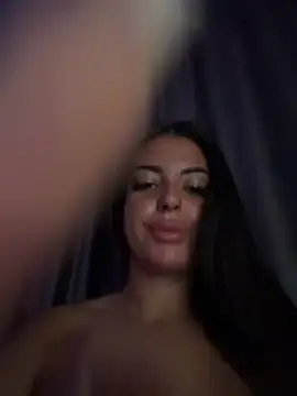 OlyviaDelight Live XXX-chat