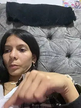 BigbuttBrooklyn_'s Webcam Show