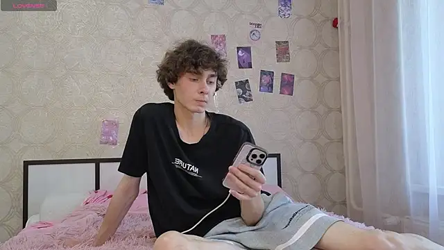 Liam_Winss Live XXX-chat