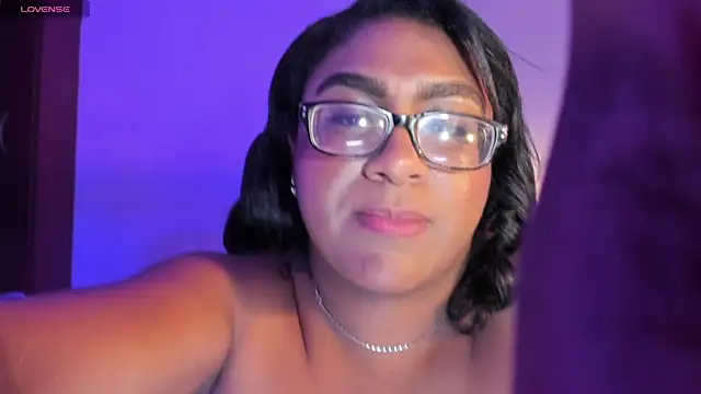 Chat +18 de BlakmillerrGilson ao vivo