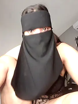دردشة Hot_leila69 الجنسية المباشرة