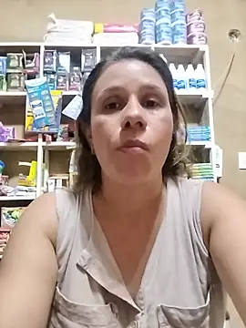 Czat XXX na żywo – MIA-LARIOS