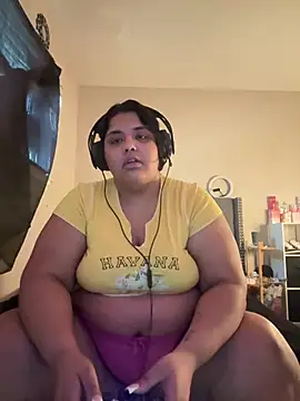 Czat XXX na żywo – 1n0nlythroat