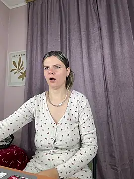 Zorianaa Live XXX Chat