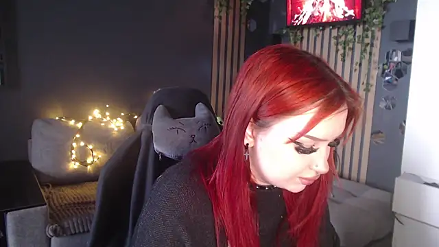 Janelyyy's Live XXX Chat