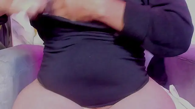 BrendaSex_Hot's Live XXX Chat