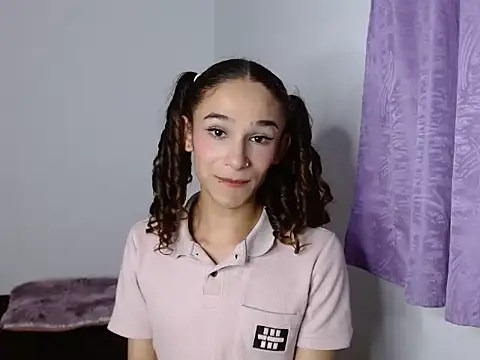 Twink_fem-boy's Live XXX Chat