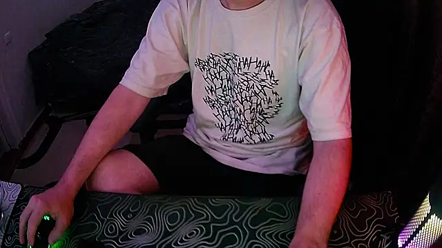 xXxHARDPORNxXx 在線直播表演