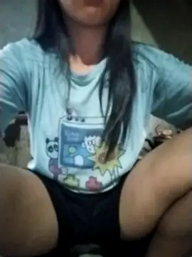 Chat XXX en directo de Helen-nn