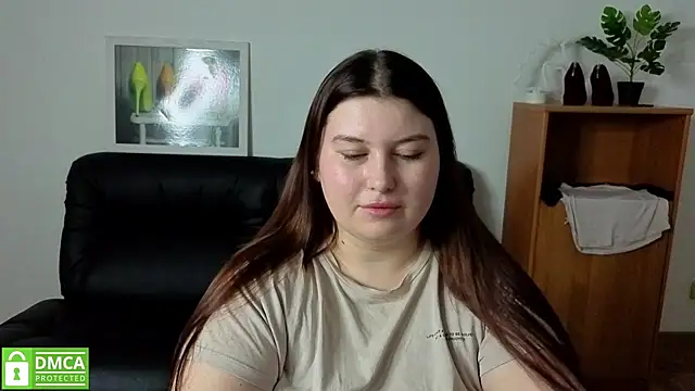 Katina_deeplou4 live XXX chat