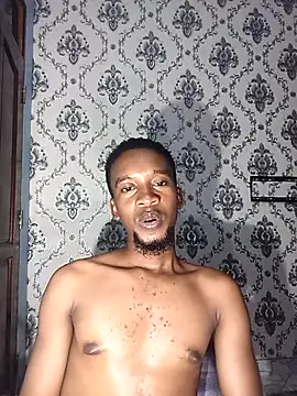 Sembang XXX Secara Langsung PrettyDickk1
