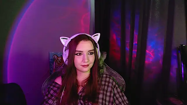 Celia_Sensual_: απευθείας συνομιλία ΧΧΧ