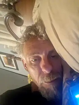 19JaSon83's Webcam Show