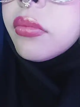 Elinaax's Live XXX Chat