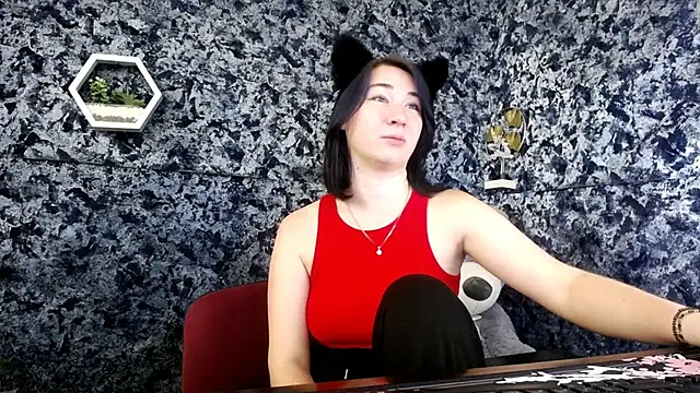 Moon_foxy_ XXX чат на живо