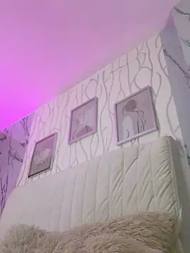 nicolette_sweet_ XXX чат на живо