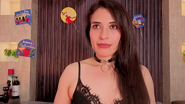 MeganNightt Live XXX Chat