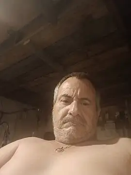 cumwith_me5380: διαδικτυακό σόου στην κάμερα