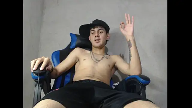 Garu_hot19n Live XXX chat
