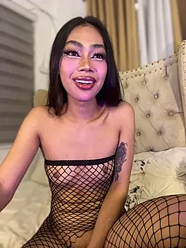 Innocent_yanixx69のライブXXXチャット