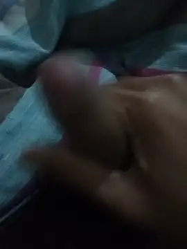 BigDickNaaier Webcamshow