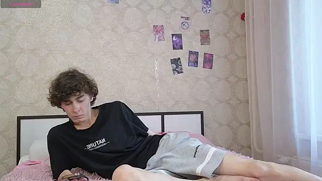 Liam_Winssn Live XXX chat