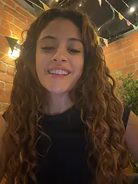 Chatroom XXX en direct de alana15