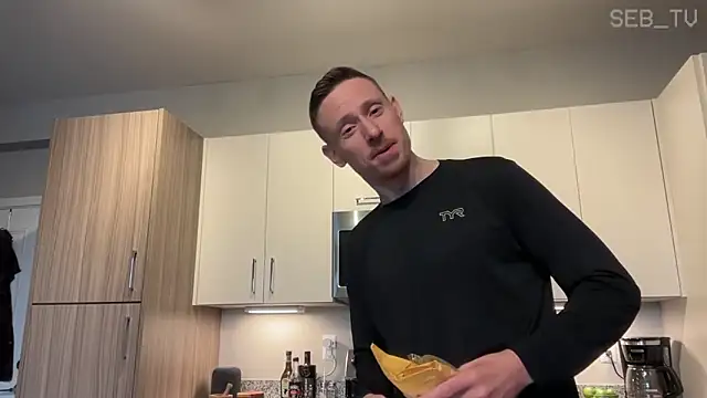 seb_tv's Live XXX Chat