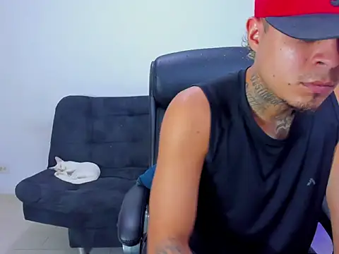 Chat +18 de freyva ao vivo