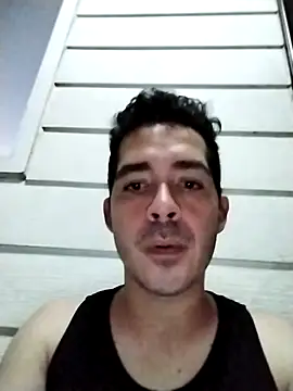 Gabriel_leon33のライブXXXチャット