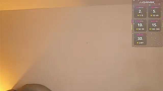 Velvet_Raze's Live XXX Chat