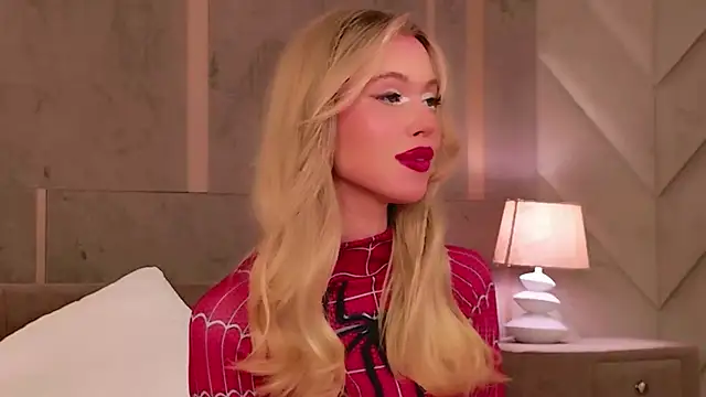 Beckie_White – Naživo XXX chat