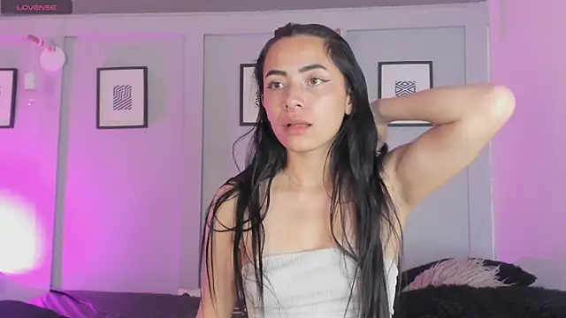 دردشة Ivyy_sweet_ الجنسية المباشرة