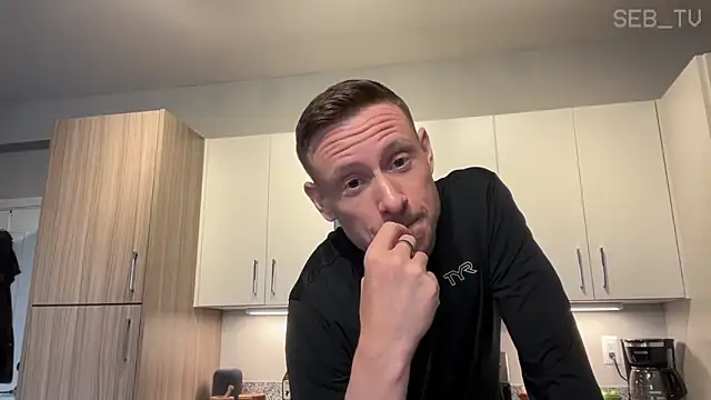 seb_tv 라이브 XXX 채팅