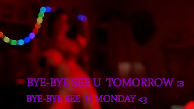 Sunny_Mouse_ Obrolan Langsung XXX