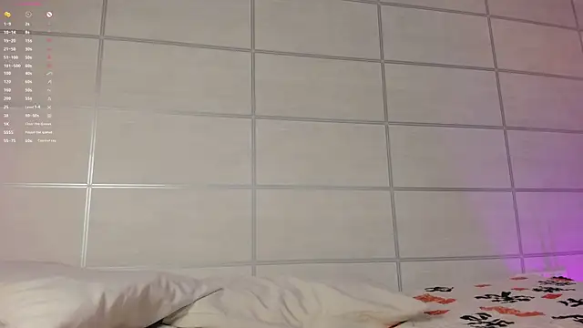 Ruby_diamonds লাইভ XXX চ্যাট