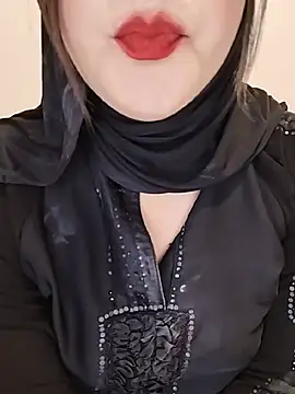  عرض كام Rawya-34