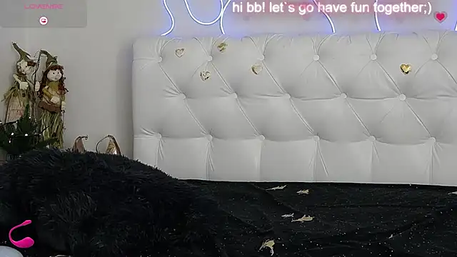 Rosma_Rin's Live XXX Chat