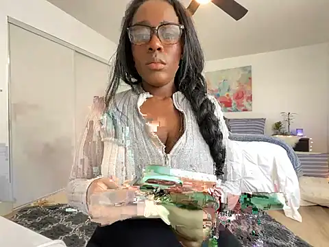 دردشة Anadia_Starr الجنسية المبا شرة