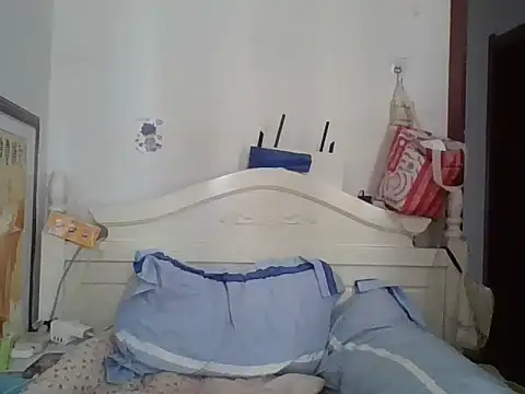 Chat XXX en directo de benly888