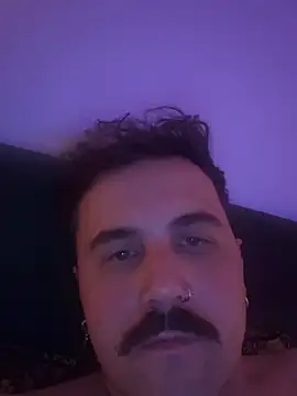 yungdboiy Pertunjukan Webcam