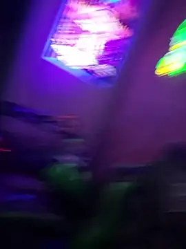 chronic_vibez Live XXX-Chat