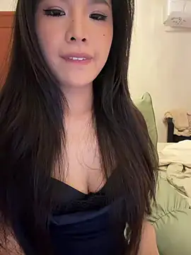 yy22111 Obrolan Langsung XXX